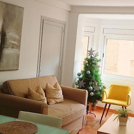 Apartamento En Roda De Bera Roda de Bará Exterior foto