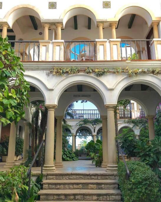 Apartamento En Roda De Bera Roda de Bará Exterior foto