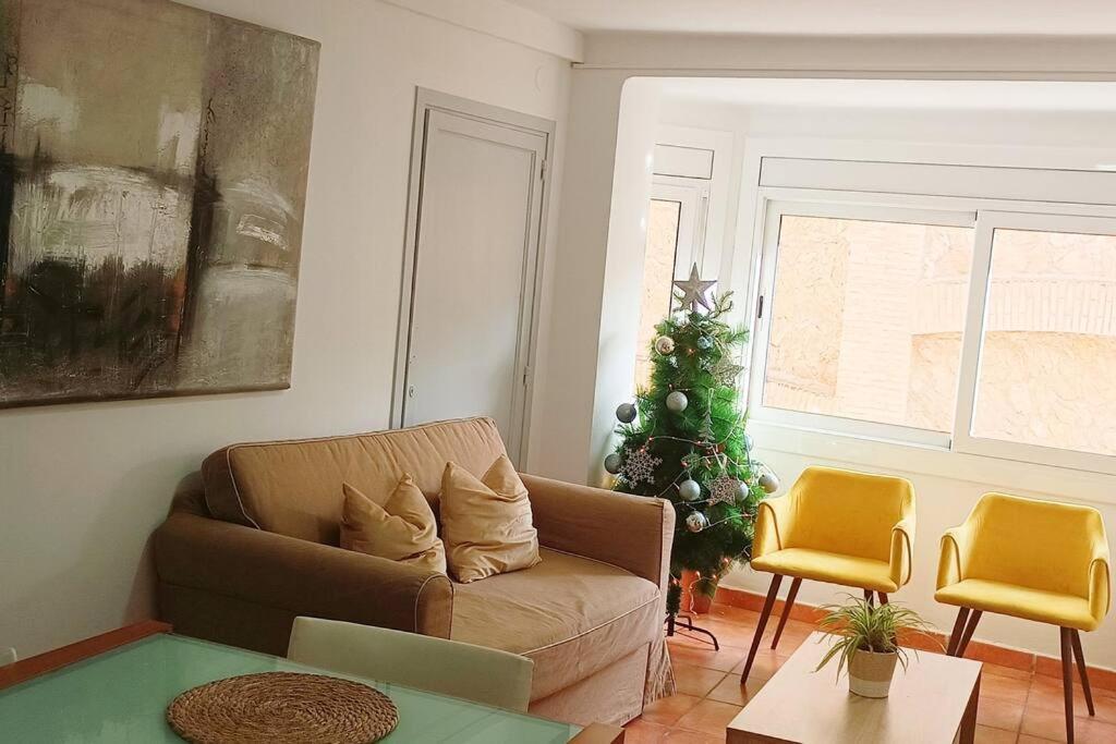Apartamento En Roda De Bera Roda de Bará Exterior foto
